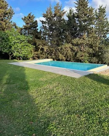 Poggio Ai Due Pini *
