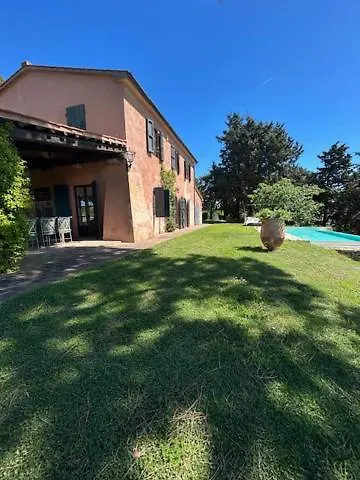 Poggio Ai Due Pini